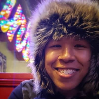 Eric Graise Height ,Wife, Age , Biography, Wiki, Girlfriend, Net .